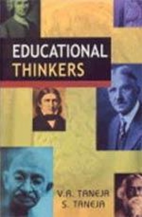 Educational Thinkers