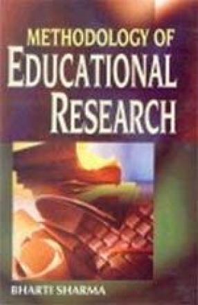 Methodology of Educational Research