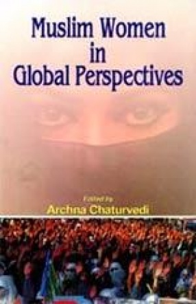 Muslim Women in Global Perspectives