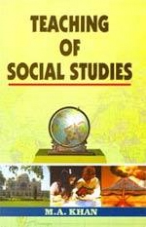 Teaching of Social Studies