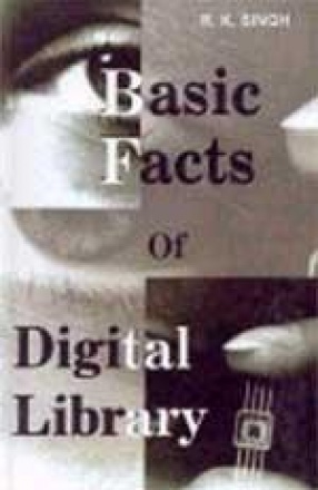 Basic Facts of Digital Library