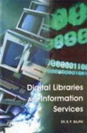 Digital Libraries and Information Services