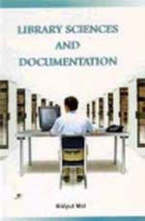 Library Sciences and Documentation