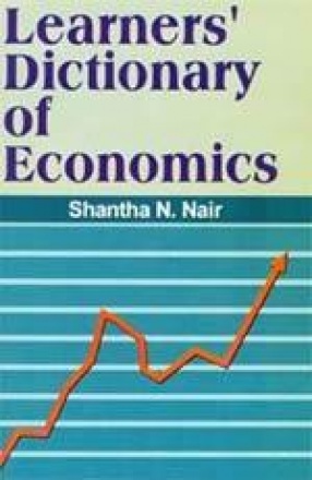 Learners' Dictionary of Economics