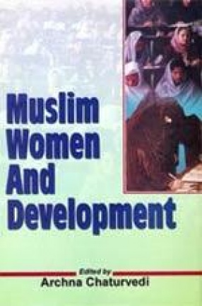 Muslim Women and Development