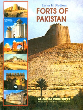 Forts of Pakistan