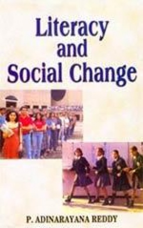 Literacy and Social Change