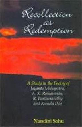 Recollection as Redemption