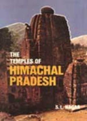 The Temples of Himachal Pradesh