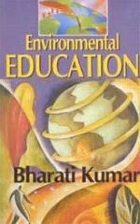 Environmental Education