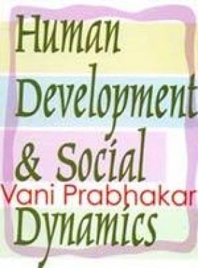 Human Development & Social Dynamics