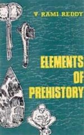 Elements of Prehistory