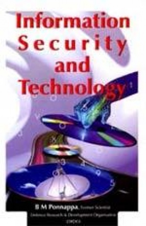 Information Security and Technology