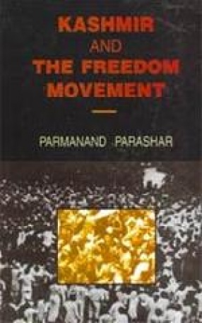 Kashmir and The Freedom Movement