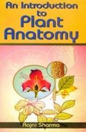 An Introduction to Plant Anatomy