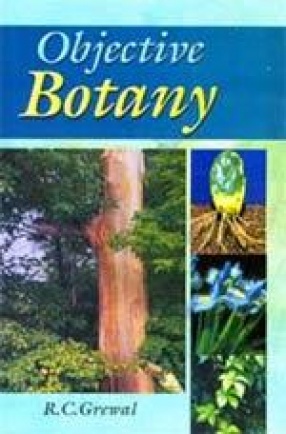 Objective Botany