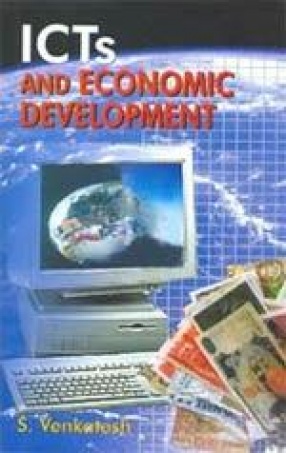 ICTs and Economic Development