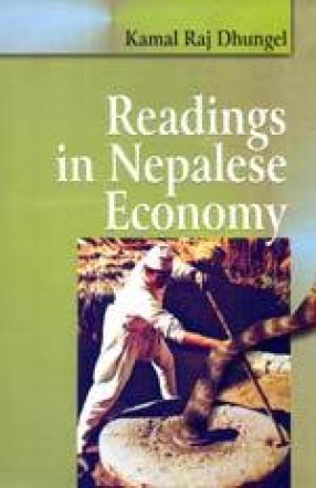 Readings in Nepalese Economy
