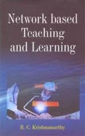 Network based Teaching and Learning