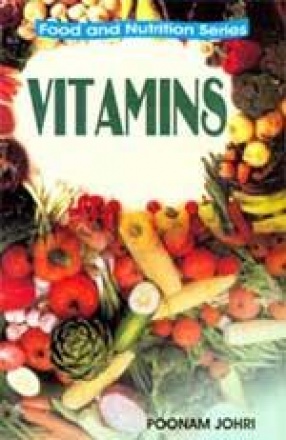 Vitamins