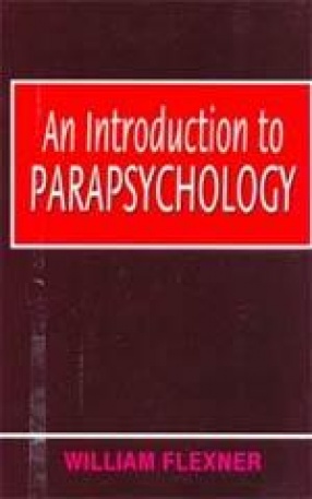 An Introduction to Parapsychology