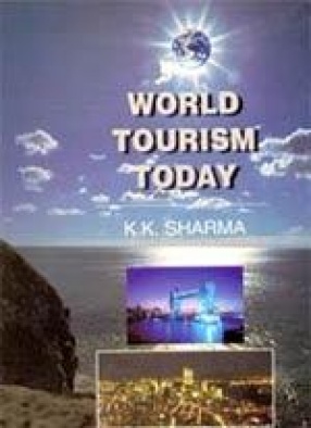 World Tourism Today