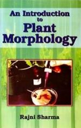 An Introduction to Plant Morphology