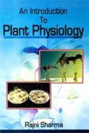 An Introduction to Plant Physiology
