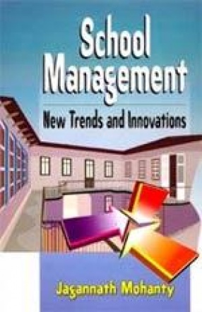 School Management: New Trends and Innovations