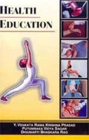 Health Education