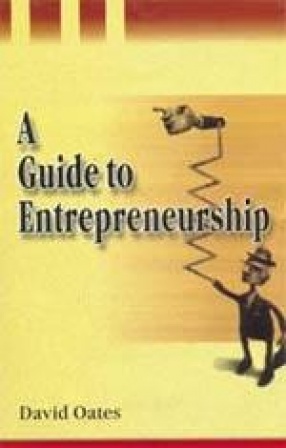 A Guide to Entrepreneurship