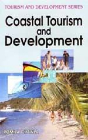 Coastal Tourism and Development