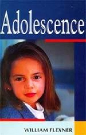 Adolescence