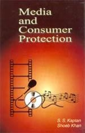 Media and Consumer Protection