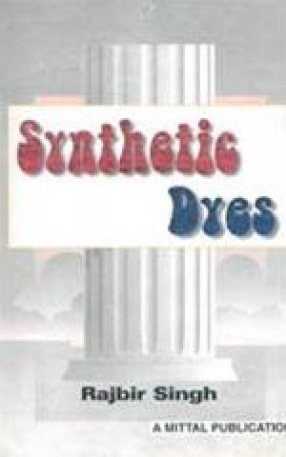 Synthetic Dyes