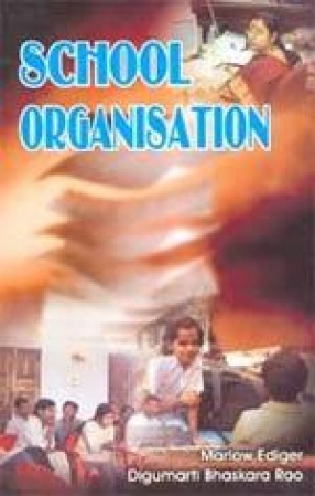 School Organisation