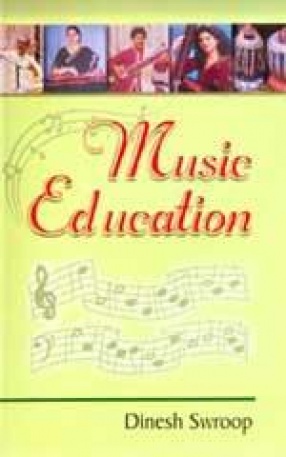 Music Education