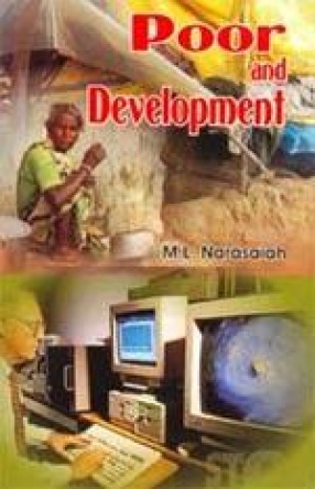 Poor and Development