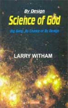 By Design: Science of God