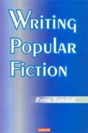 Writing Popular Fiction