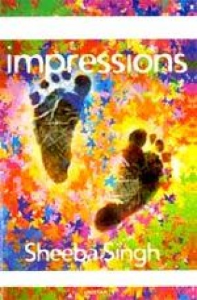 Impressions