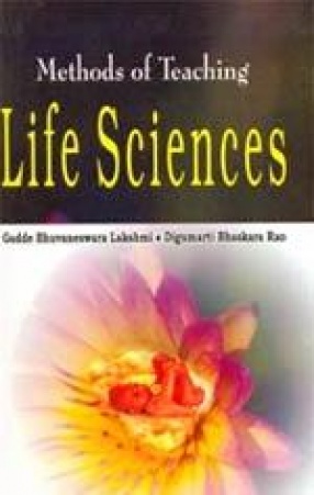 Methods of Teaching Life Sciences