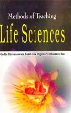Methods of Teaching Life Sciences