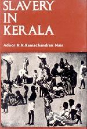 Slavery in Kerala
