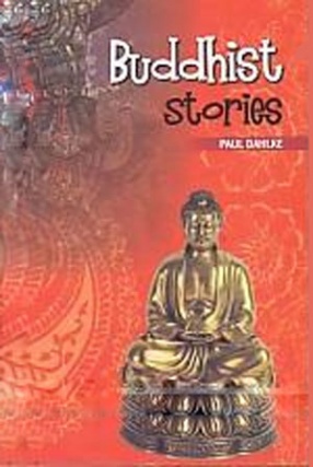 Buddhist Stories