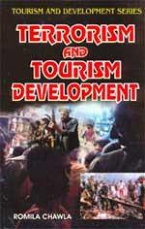Terrorism and Tourism Development