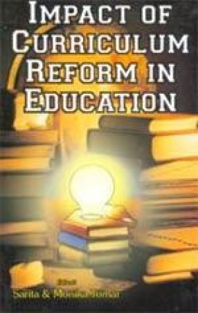 Impact of Curriculum Reforms in Education