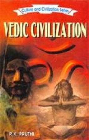 Vedic Civilization