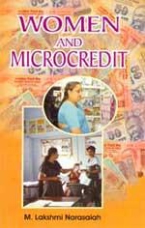 Women and Microcredit