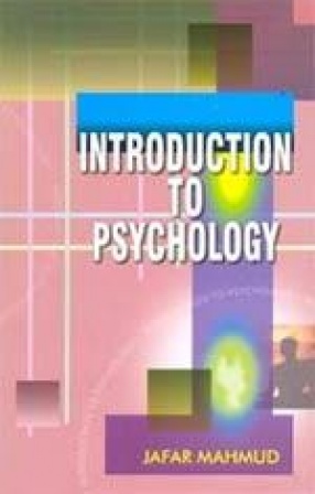 Introduction to Psychology